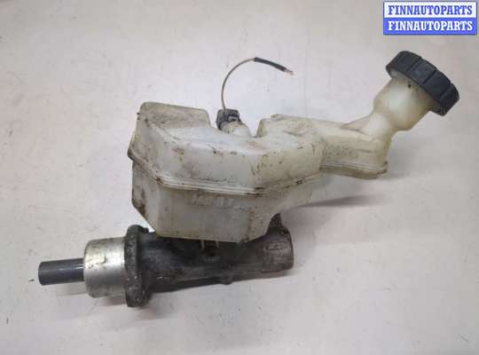 купить Цилиндр тормозной главный на Nissan Micra K12E 2002-2010