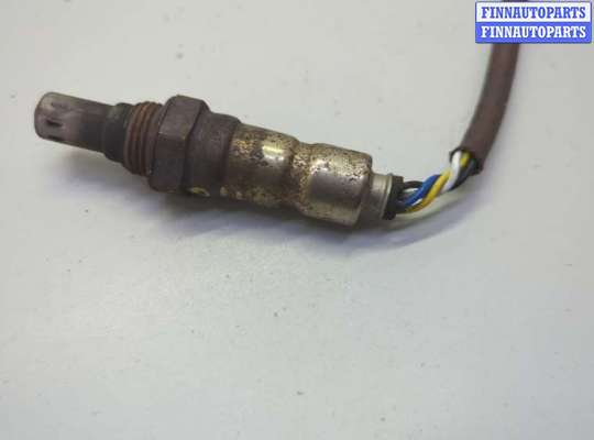 купить Лямбда зонд на Honda Crosstour 2009-2015