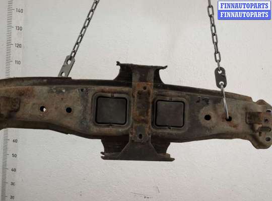 купить Балка подвески задняя на Mazda 626 1997-2001