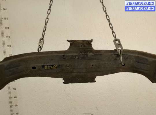 купить Балка подвески задняя на Mazda 626 1997-2001