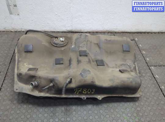 купить Бак топливный на Toyota Camry V40 2006-2011