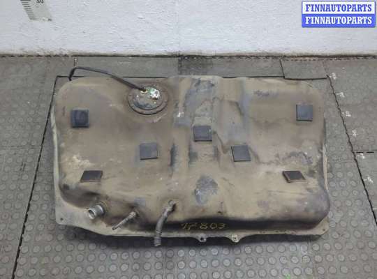 купить Бак топливный на Toyota Camry V40 2006-2011