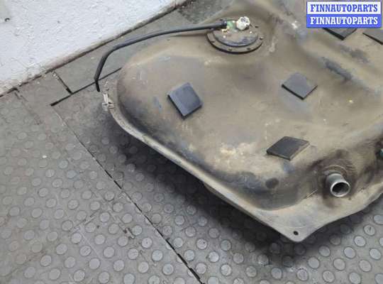 купить Бак топливный на Toyota Camry V40 2006-2011