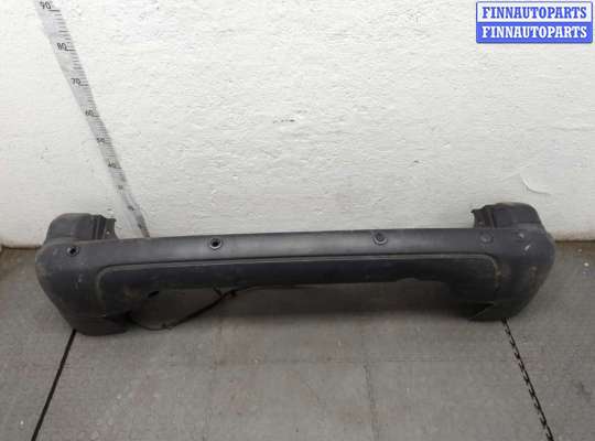 купить Датчик парктроника на Peugeot Partner 2015-2018