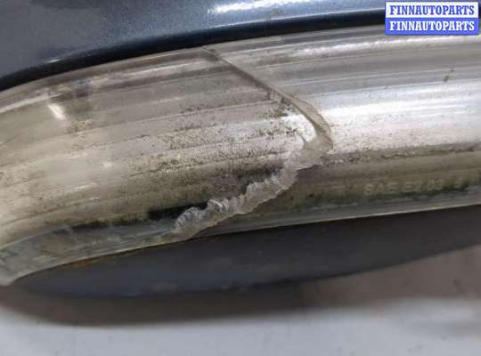 купить Зеркало боковое на Volkswagen Passat 6 2005-2010