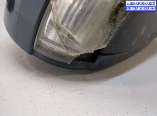 купить Зеркало боковое на Volkswagen Passat 6 2005-2010