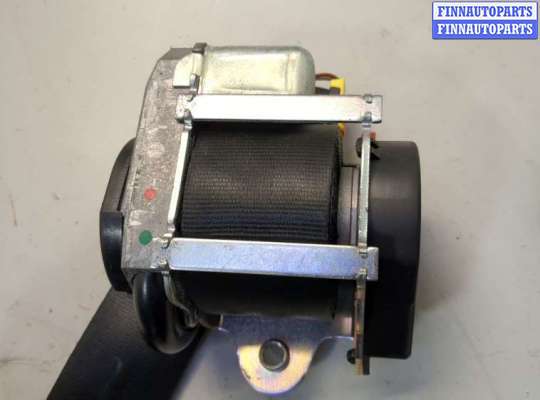 купить Ремень безопасности на Ford Focus 3 2011-2015