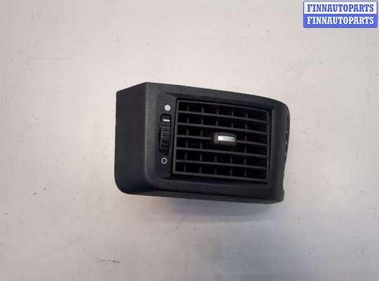 Дефлектор обдува салона PG1149778 на Citroen Jumper (Relay) 2014-2025