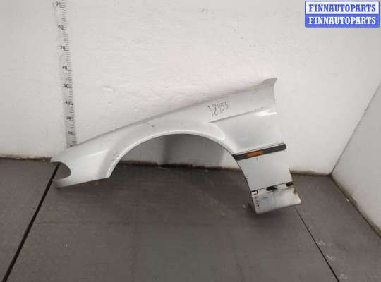 Купить Крыло на BMW 7 E38 1994-2001 Крыло BM3657811 на BMW 7 E38 1994-2001