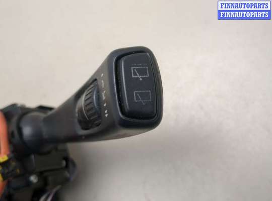 купить Переключатель поворотов и дворников (стрекоза) на Volvo V50 2004-2012