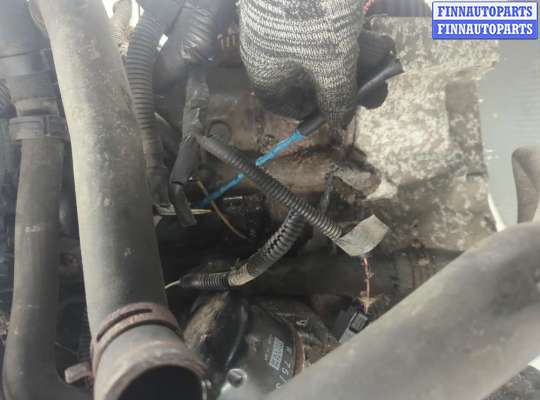купить Генератор на Nissan Note E11 2005-2013