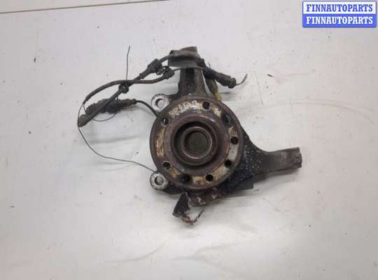 купить Ступица (кулак, цапфа) на Opel Signum