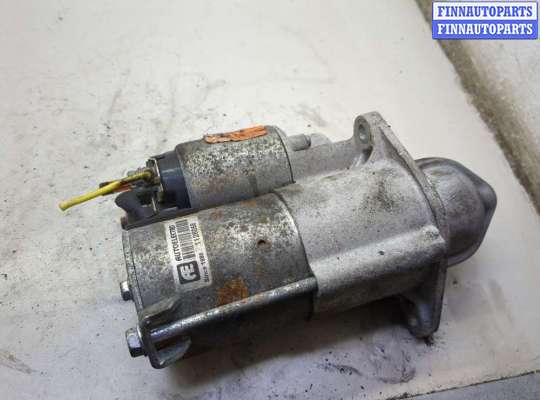 Стартер KA594305 на KIA Sorento XM 2009-2021