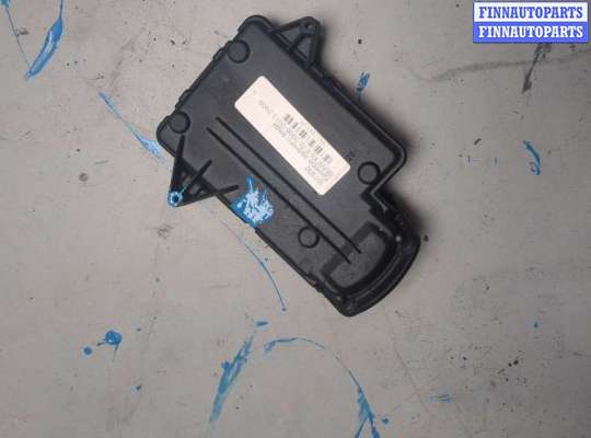 купить Камера заднего вида на BMW X5 E70 2006-2013