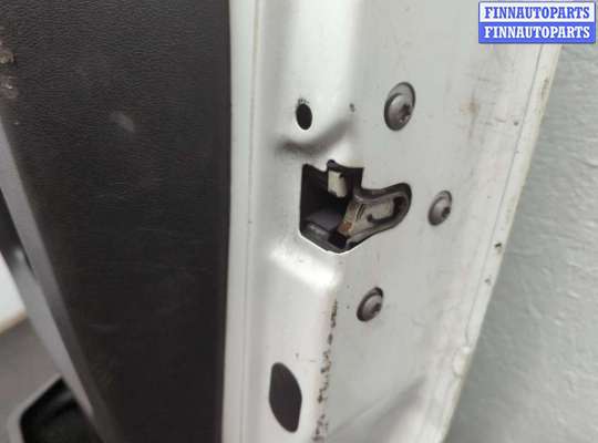 купить Дверная карта (Обшивка двери) на Peugeot Boxer 2014-2025