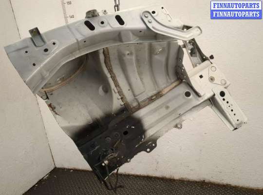 Лонжерон кузовной IFZ0921 на Infiniti QX50 2017-2025