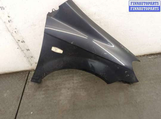 купить Крыло на Hyundai Getz 2002-2011