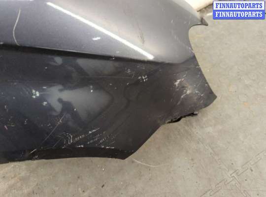 купить Крыло на Hyundai Getz 2002-2011