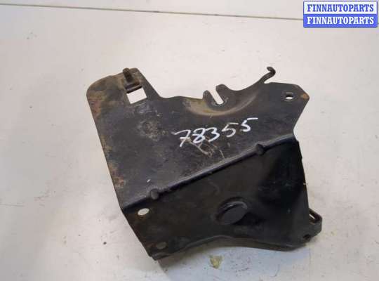 купить Кронштейн (лапа крепления) на Renault Megane 1996-2002