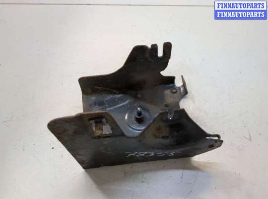 Кронштейн (лапа крепления) RN1451290 на Renault Megane 1996-2002
