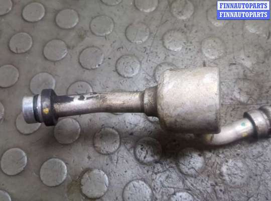 купить Трубка кондиционера на Nissan Qashqai 2006-2013