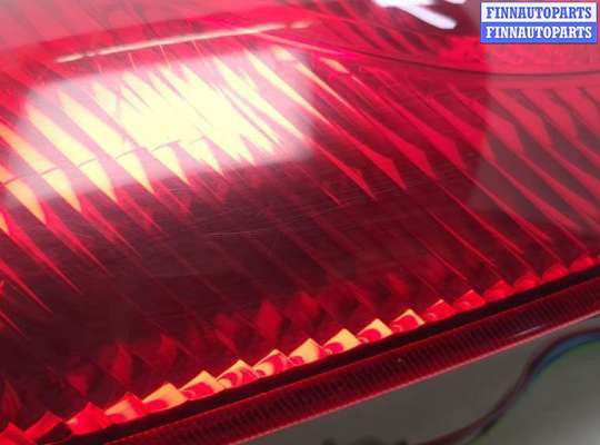 купить Фонарь (задний) на Nissan Almera Tino