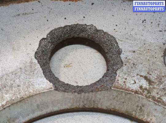 купить Диск тормозной на Mini Cooper (F56) 2013-2024