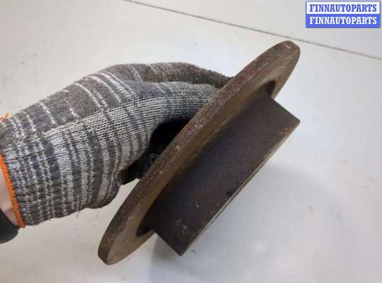 купить Диск тормозной на Mini Cooper (F56) 2013-2024