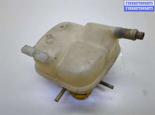 купить Бачок расширительный на Opel Zafira A 1999-2005