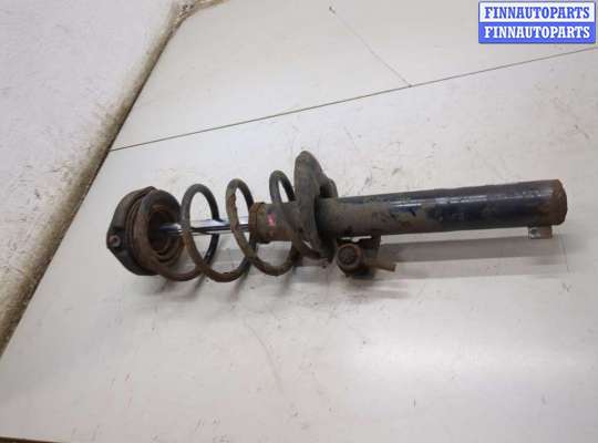 купить Амортизатор подвески на Skoda Octavia (A5) 2004-2013