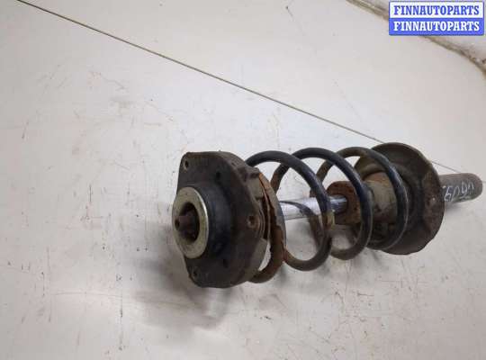 купить Амортизатор подвески на Skoda Octavia (A5) 2004-2013