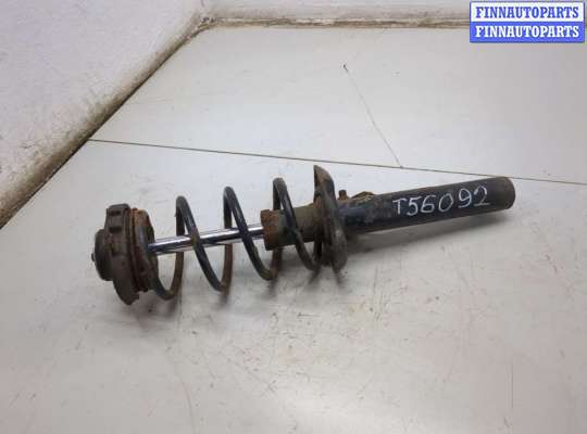 купить Амортизатор подвески на Skoda Octavia (A5) 2004-2013