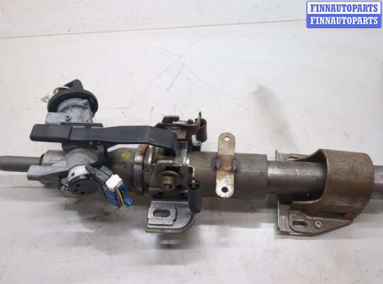 Кардан рулевой VL501071 на Volvo S40 / V40 1995-2004