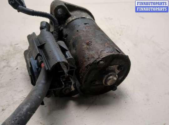 купить Стартер на Volvo C30 2006-2013