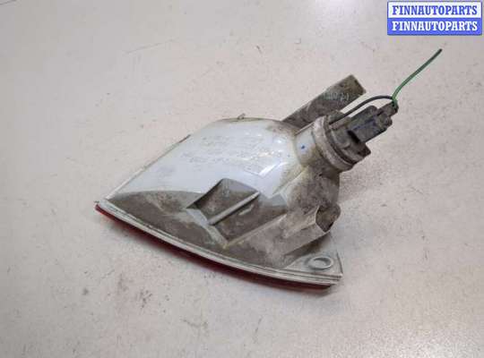 купить Фонарь противотуманный на Ford Focus 1 1998-2004