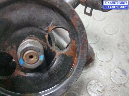 купить Насос гидроусилителя руля (ГУР) на Hyundai Accent 1999-2012