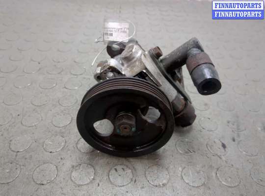 купить Насос гидроусилителя руля (ГУР) на Hyundai Accent 1999-2012