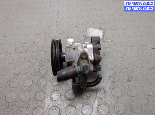 купить Насос гидроусилителя руля (ГУР) на Hyundai Accent 1999-2012