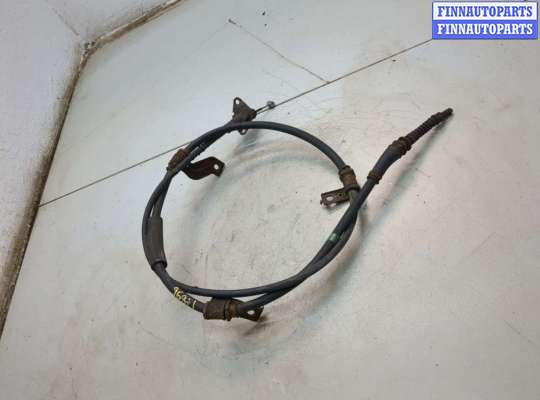 купить Трос ручника на Hyundai Sonata 5 NF 2005-2010