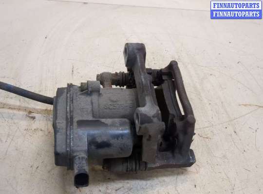 купить Суппорт на Hyundai Tucson 4 2020-