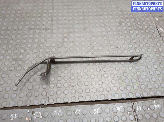 купить Трубка масляная на Acura RDX 2006-2013