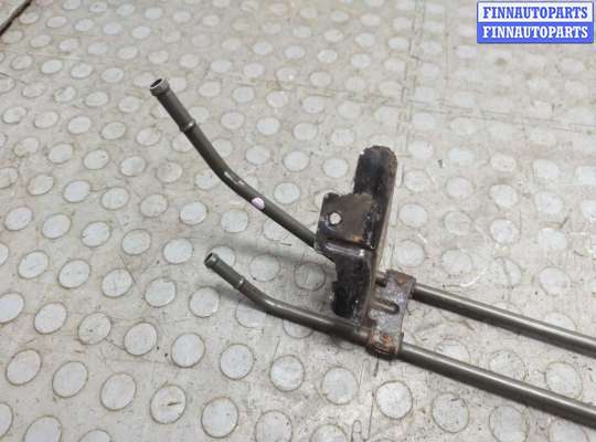 купить Трубка масляная на Acura RDX 2006-2013