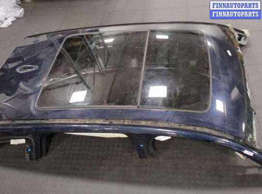 купить Фонарь салона (плафон) на BMW X3 G01 2017-2024