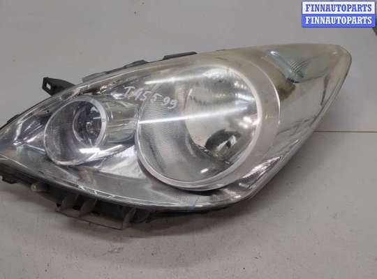 купить Фара (передняя) на Nissan Note E11 2005-2013