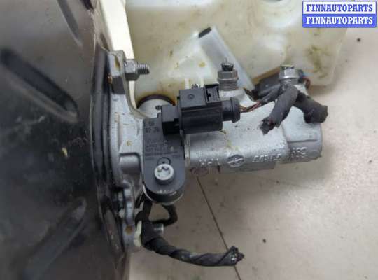 купить Цилиндр тормозной главный на Volkswagen Jetta 7 2018-2024