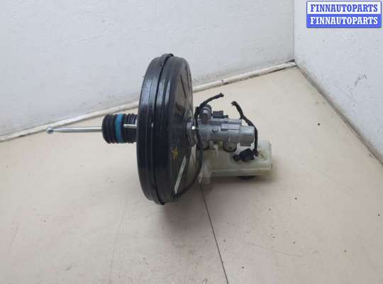 купить Цилиндр тормозной главный на Volkswagen Jetta 7 2018-2024