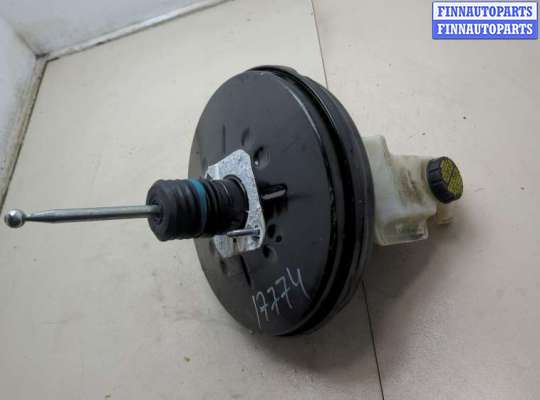 купить Цилиндр тормозной главный на Volkswagen Jetta 7 2018-2024