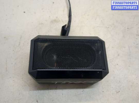 купить Динамик на Jeep Grand Cherokee 2004-2010