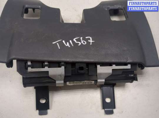 купить Подушка безопасности коленная на Toyota Avensis 2 2003-2008