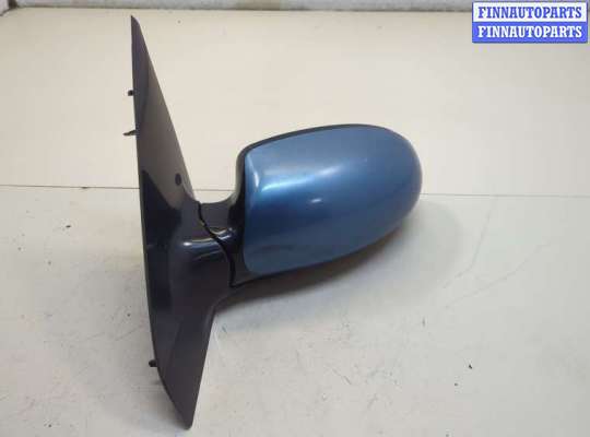 купить Зеркало боковое на Ford Focus 1 1998-2004